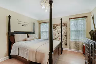 9101 S Hoyne Ave, Chicago, IL 60643 - Photo 5