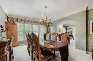 9101 S Hoyne Ave, Chicago, IL 60643 - Photo 9