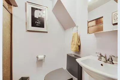 9101 S Hoyne Avenue, Chicago, IL 60643 - Photo 11