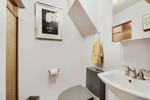9101 S Hoyne Ave, Chicago, IL 60643 - Photo 11
