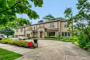 9101 S Hoyne Ave, Chicago, IL 60643 - Photo 1