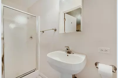 9101 S Hoyne Avenue, Chicago, IL 60643 - Photo 13