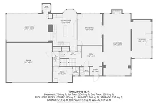 9101 S Hoyne Ave, Chicago, IL 60643 - Photo 37