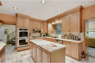 9101 S Hoyne Avenue, Chicago, IL 60643 - Photo 27