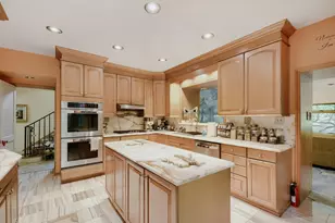 9101 S Hoyne Ave, Chicago, IL 60643 - Photo 27