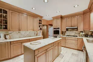 9101 S Hoyne Ave, Chicago, IL 60643 - Photo 11