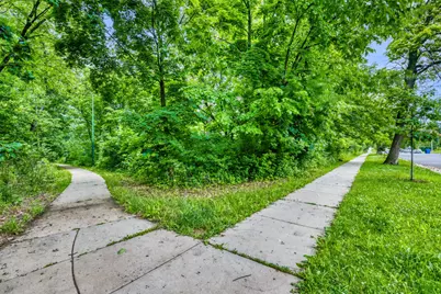 9101 S Hoyne Avenue, Chicago, IL 60643 - Photo 19
