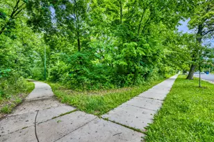 9101 S Hoyne Ave, Chicago, IL 60643 - Photo 19