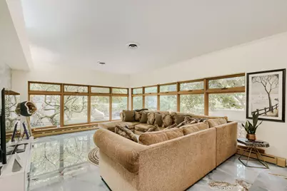 9101 S Hoyne Avenue, Chicago, IL 60643 - Photo 31