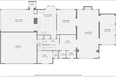 9101 S Hoyne Avenue, Chicago, IL 60643 - Photo 39