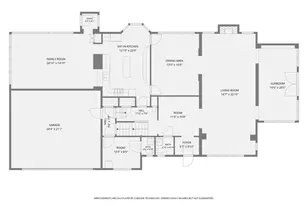 9101 S Hoyne Ave, Chicago, IL 60643 - Photo 39
