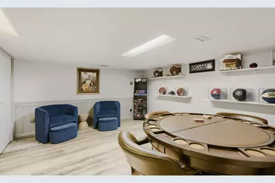 9101 S Hoyne Avenue, Chicago, IL 60643 - Photo 33