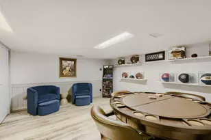 9101 S Hoyne Ave, Chicago, IL 60643 - Photo 33