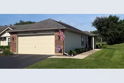13626 S Magnolia Drive, Plainfield, IL 60544 - Photo 1