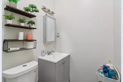 421 Lake Street, Maywood, IL 60153 - Photo 21