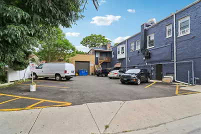 421 Lake Street, Maywood, IL 60153 - Photo 41