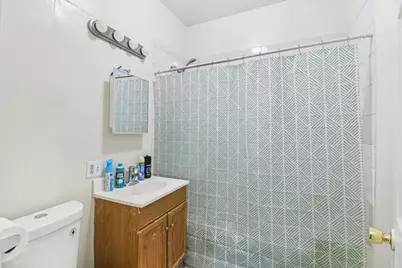 421 Lake Street, Maywood, IL 60153 - Photo 31
