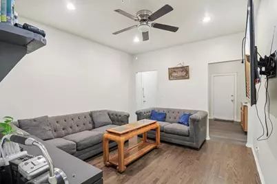 421 Lake Street, Maywood, IL 60153 - Photo 27
