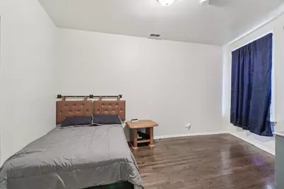 421 Lake Street, Maywood, IL 60153 - Photo 37