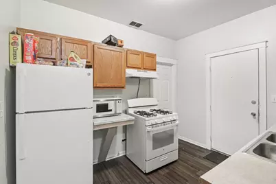 421 Lake Street, Maywood, IL 60153 - Photo 29