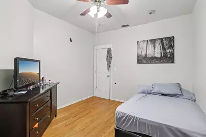 421 Lake Street, Maywood, IL 60153 - Photo 33