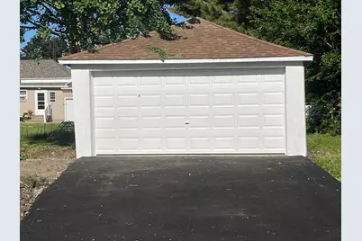 112 E South Street, Granville, IL 61326 - Photo 25