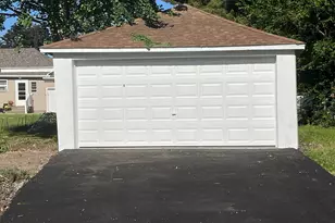 112 E South St, Granville, IL 61326 - Photo 25