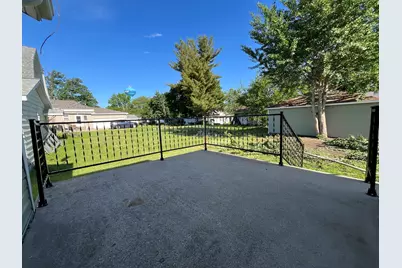 112 E South Street, Granville, IL 61326 - Photo 11