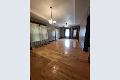 107 E 1st Street, Streator, IL 61364 - Photo 3
