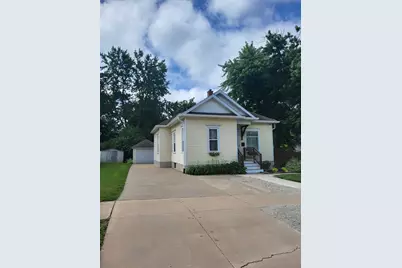 107 E 1st Street, Streator, IL 61364 - Photo 1