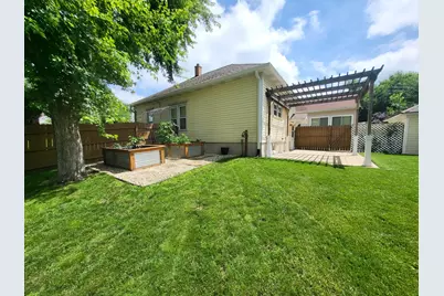 107 E 1st Street, Streator, IL 61364 - Photo 11