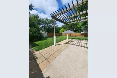107 E 1st Street, Streator, IL 61364 - Photo 9