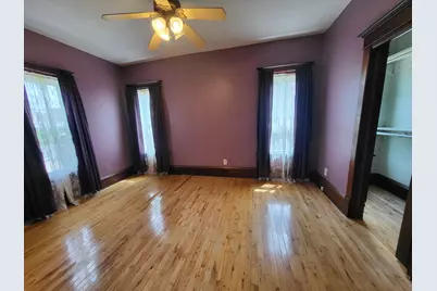 107 E 1st Street, Streator, IL 61364 - Photo 5
