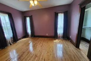 107 E 1st St, Streator, IL 61364 - Photo 5
