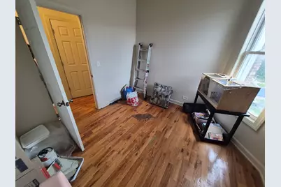 4126 W Adams Street, Chicago, IL 60624 - Photo 9
