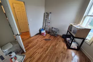 4126 W Adams St, Chicago, IL 60624 - Photo 9