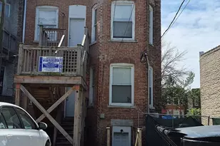 4126 W Adams St, Chicago, IL 60624 - Photo 19
