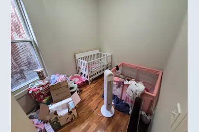4126 W Adams Street, Chicago, IL 60624 - Photo 11
