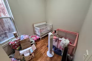 4126 W Adams St, Chicago, IL 60624 - Photo 11