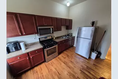 4126 W Adams Street, Chicago, IL 60624 - Photo 3