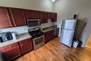 4126 W Adams St, Chicago, IL 60624 - Photo 3
