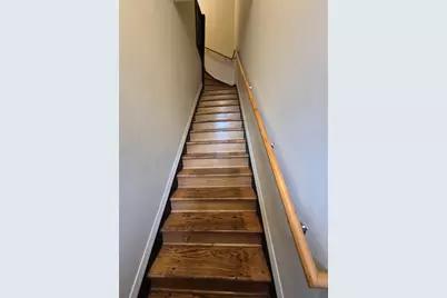 4126 W Adams Street, Chicago, IL 60624 - Photo 5