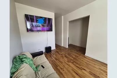 4126 W Adams Street, Chicago, IL 60624 - Photo 29