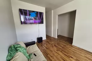 4126 W Adams St, Chicago, IL 60624 - Photo 29