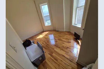 4126 W Adams Street, Chicago, IL 60624 - Photo 25