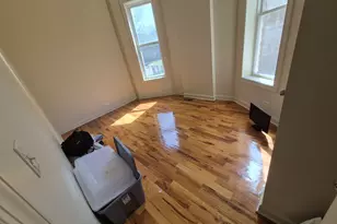 4126 W Adams St, Chicago, IL 60624 - Photo 25