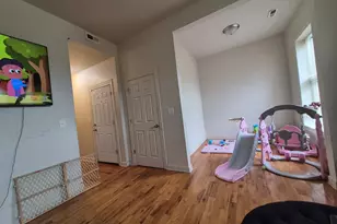 4126 W Adams St, Chicago, IL 60624 - Photo 15