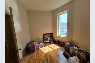 4126 W Adams Street, Chicago, IL 60624 - Photo 23