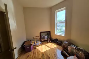 4126 W Adams St, Chicago, IL 60624 - Photo 23
