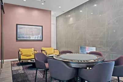 450 E Waterside Drive #3409, Chicago, IL 60601 - Photo 41
